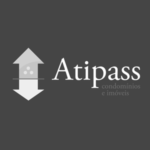Atipass