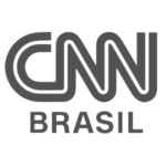CNN