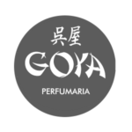 Goya