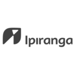 Ipiranga