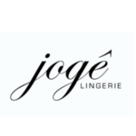 Joge Langere