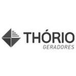 Thorio