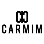 carmim