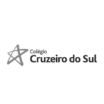 cruzeiro