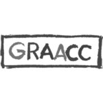 graac