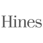 hines