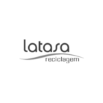 latasa