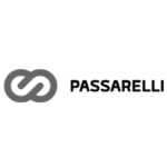 passarelli