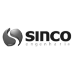 sinco